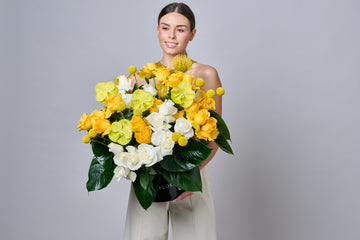 Bouquets