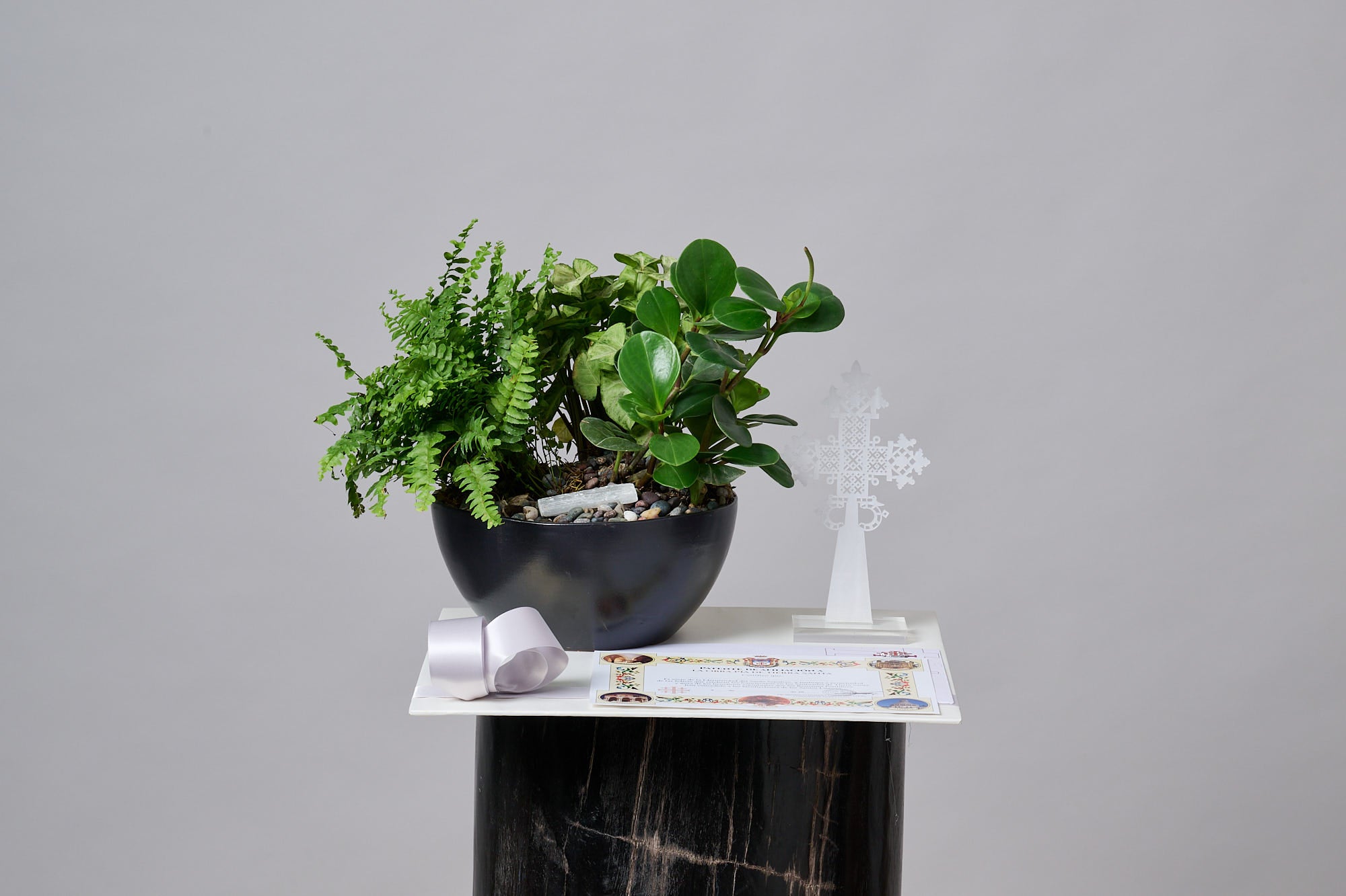 slider image 1621243260e1af0c20-1
