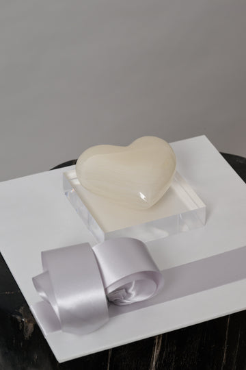 Corazón de Ónix