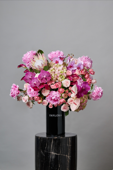 Peony Love
