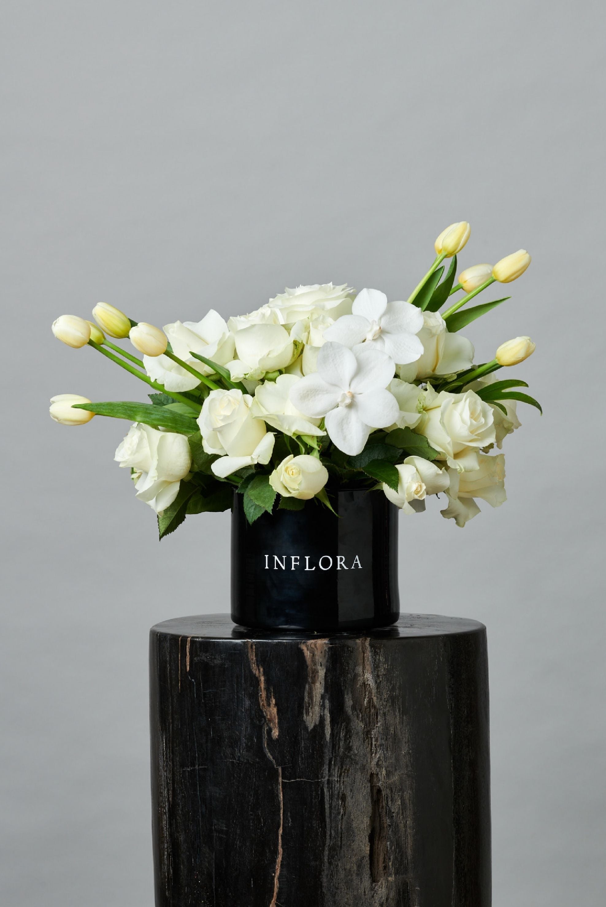 Bride to Be – Regala Inflora
