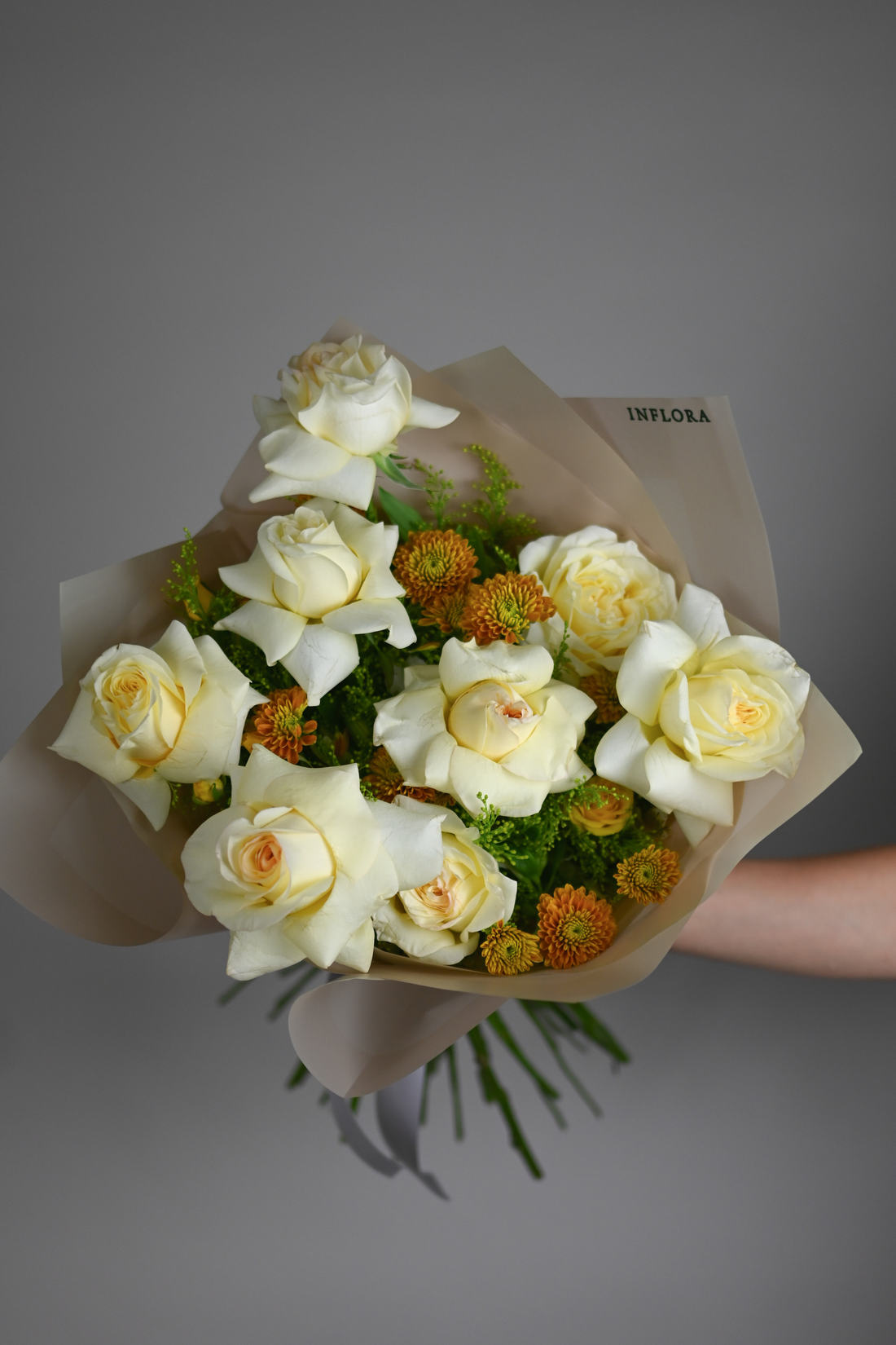 Ramo Flor de Miel