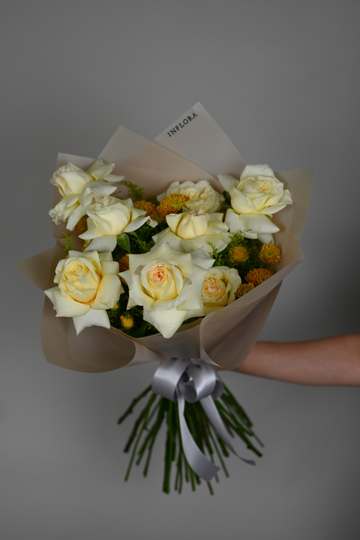 Ramo Flor de Miel