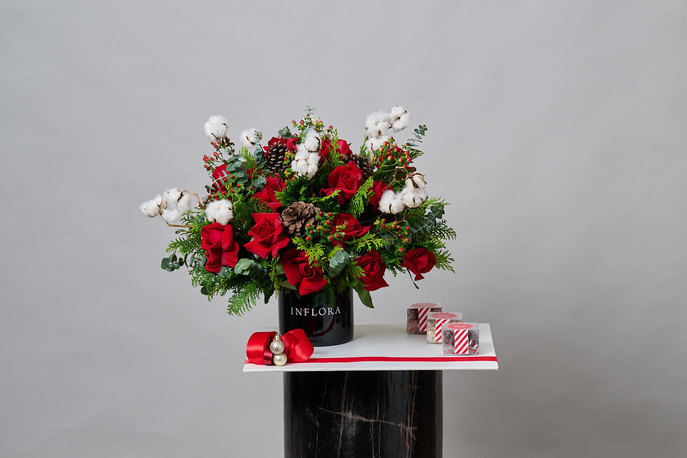 slider image slider_item_NarXyN