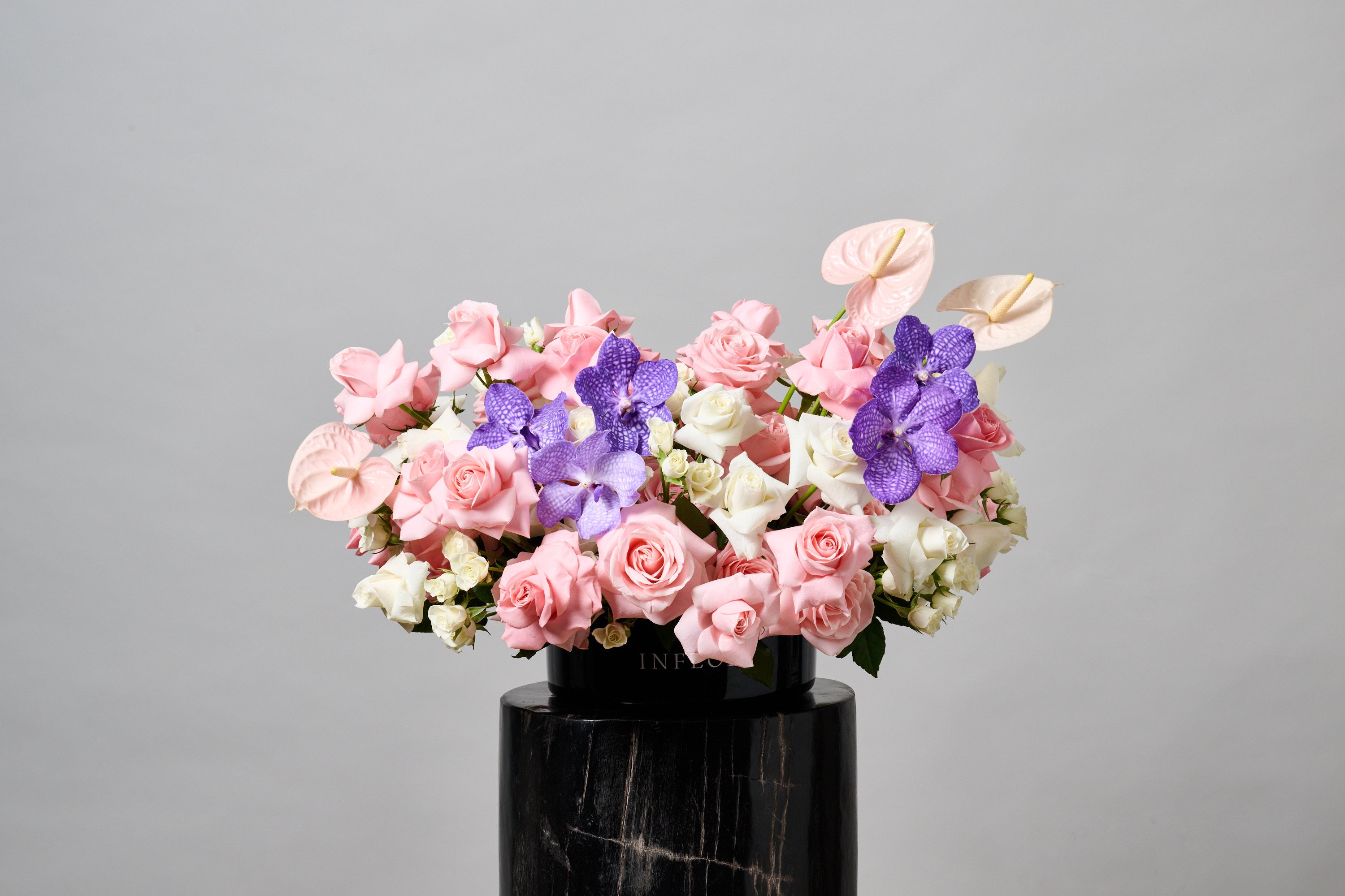 slider image slider_item_NarXyN