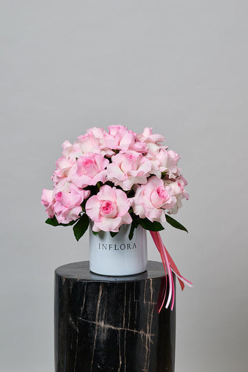 Rosas Rosas
