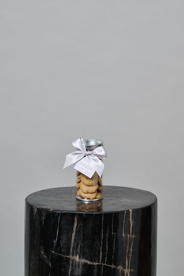 Galletas Chocochips (El Postre)