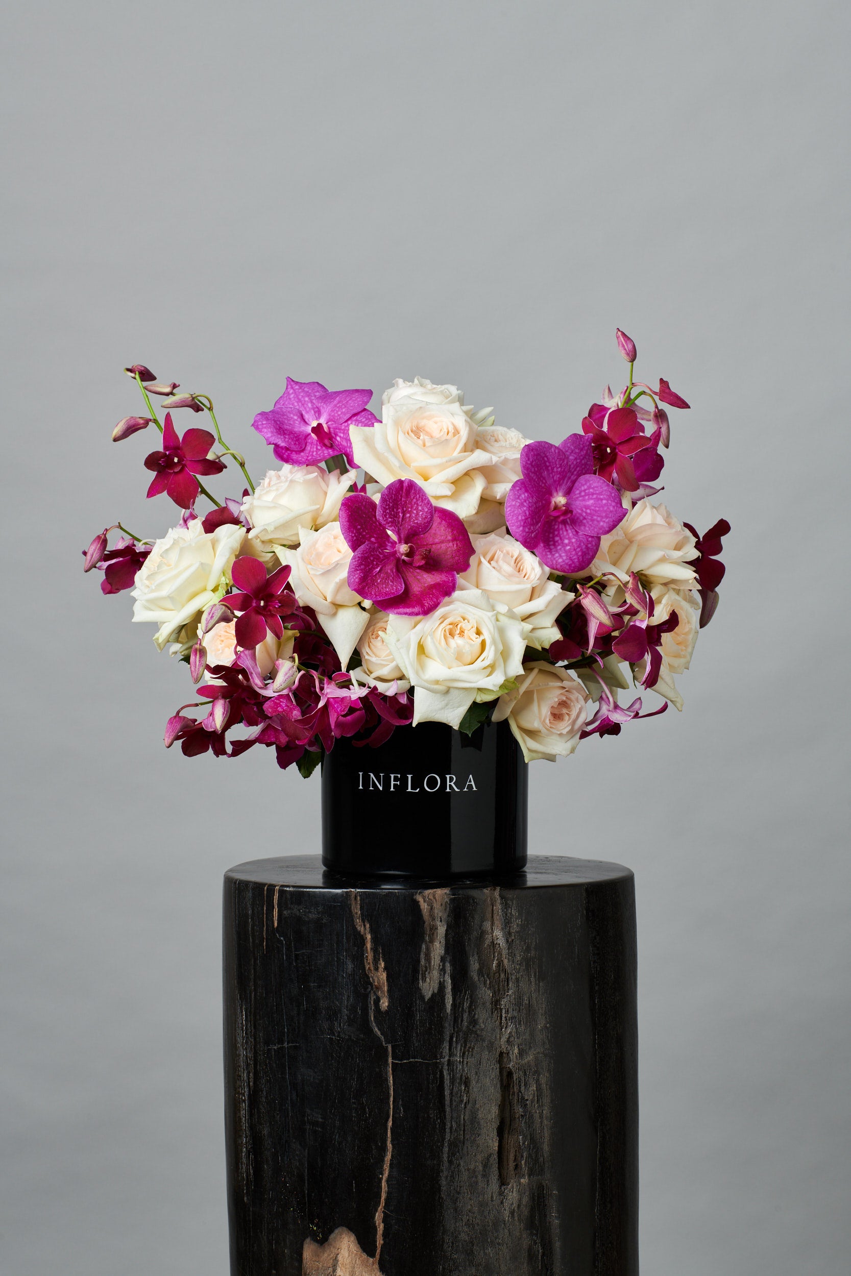 Bouquets – Regala Inflora