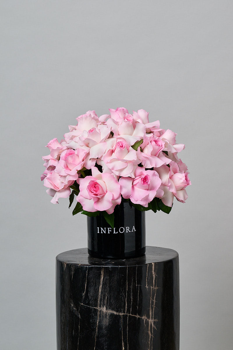 Bouquet de Rosas