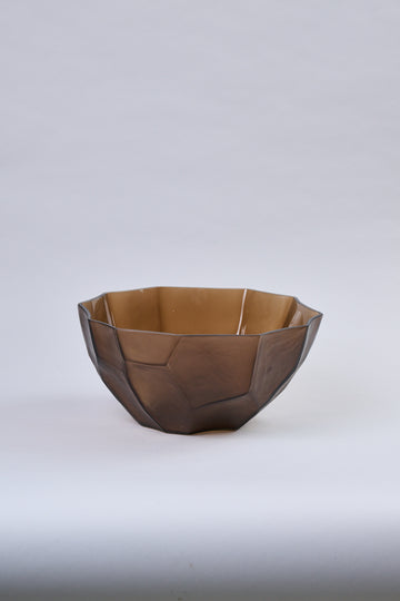 Bowl Ambar
