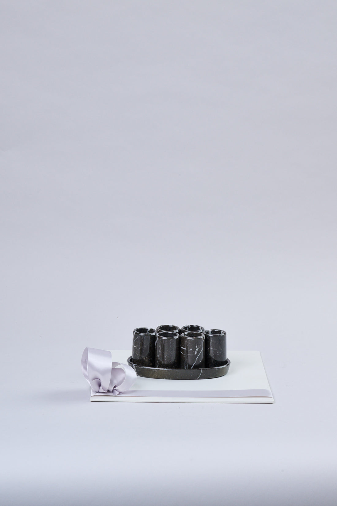 Tequileros de Mármol