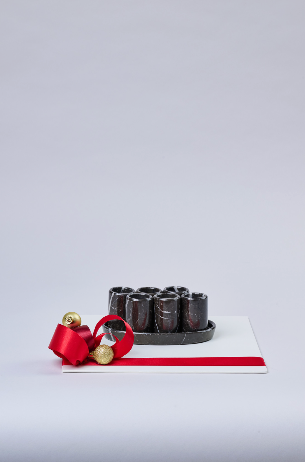 Tequileros de Mármol