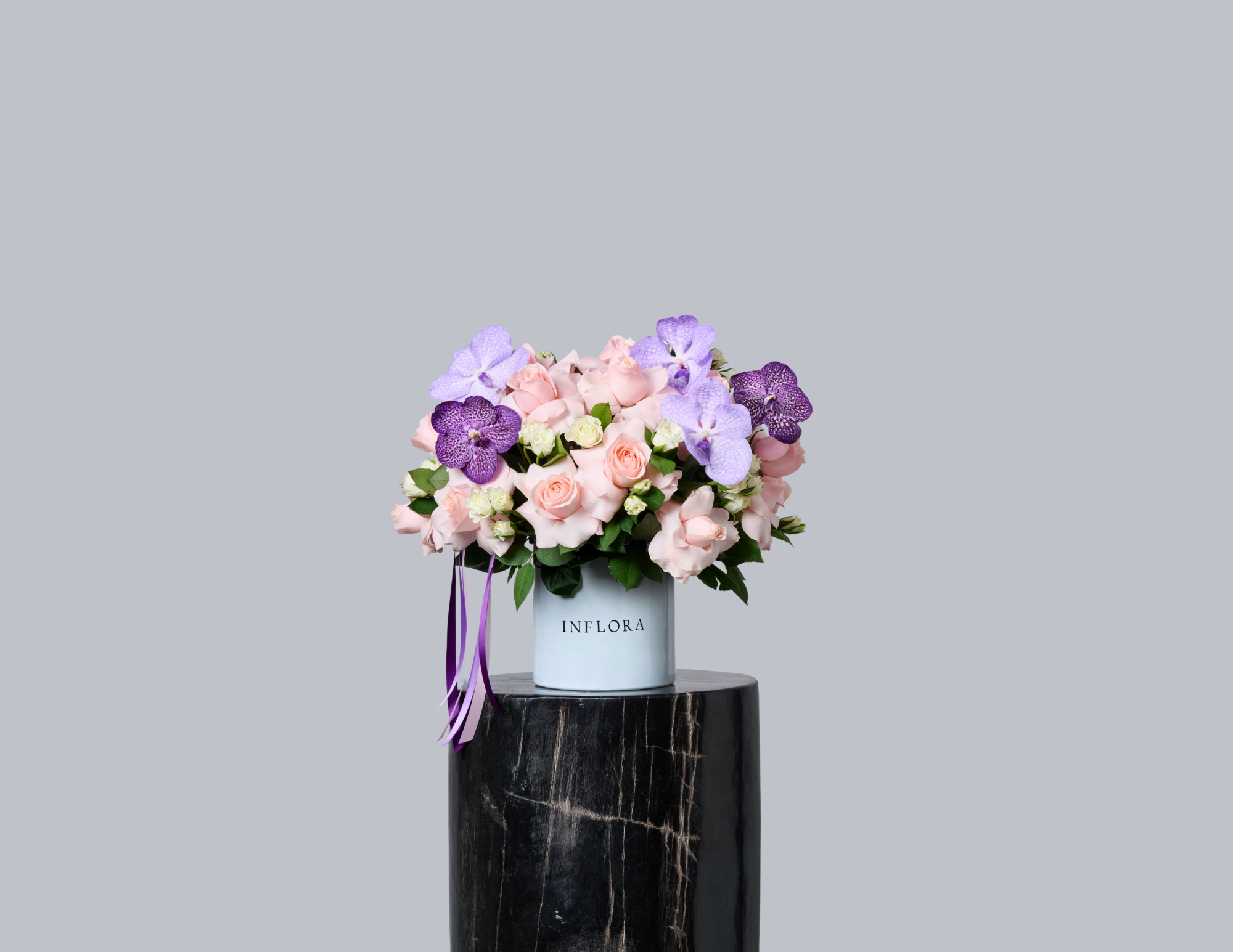slider image slider_item_jHwMCa
